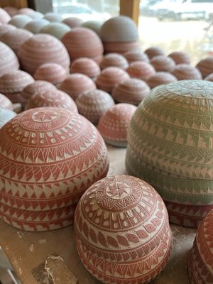 Jacobo & María Ángeles by null