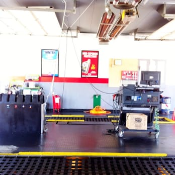 Valvoline Instant Oil Change - Oil Change Stations Near Me - Coppell, Texas Valvoline Instant Oil Change - Oil Change Stations Near Me - Coppell, Texas