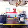 Photo of Valvoline Instant Oil Change