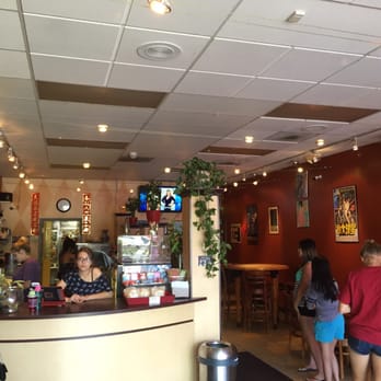 Lollicup - Nice casual place - Coffee & Tea Near Me - Denver, Colorado Lollicup - Nice casual place - Coffee & Tea Near Me - Denver, Colorado