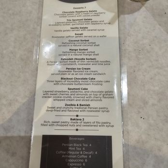 Raffi's Place - Middle Eastern Near Me - Glendale, California Raffi's Place - Middle Eastern Near Me - Glendale, California