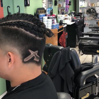 Zepeda Barbershop - Diseño - Barbers Near Me - Mattituck, New York Zepeda Barbershop - Diseño - Barbers Near Me - Mattituck, New York