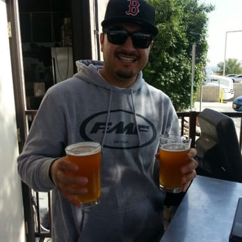 Hangar 24 Craft Brewing - Oh lord Double IPA. - Venues & Event Spaces Near Me - Redlands, California Hangar 24 Craft Brewing - Oh lord Double IPA. - Venues & Event Spaces Near Me - Redlands, California