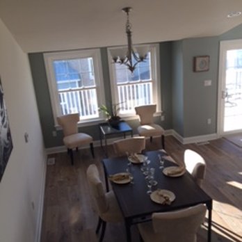 1stimpressionshomestaging - Home Staging Near Me - Ocean City, New Jersey 1stimpressionshomestaging - Home Staging Near Me - Ocean City, New Jersey