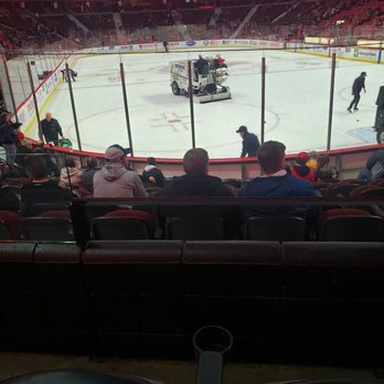 Canadian Tire Centre - Stadiums & Arenas Near Me - Ottawa, Ontario Canadian Tire Centre - Stadiums & Arenas Near Me - Ottawa, Ontario