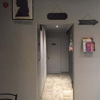 Cafiuta - Coffee & Tea Near Me - Naco, SON