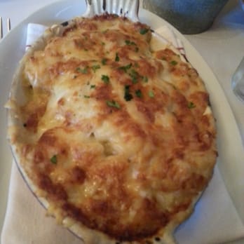 Vin Rouge - The famous mac n cheese! - French Near Me - Durham, North Carolina Vin Rouge - The famous mac n cheese! - French Near Me - Durham, North Carolina