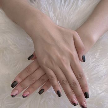 Lovely Nails & Spa - Wendy - Nail Salons Near Me - Downey, California Lovely Nails & Spa - Wendy - Nail Salons Near Me - Downey, California