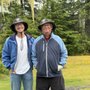 Wrangell Golf Course