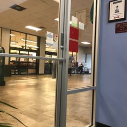 Highlands Family Dentistry - View of inside MidCity Mall