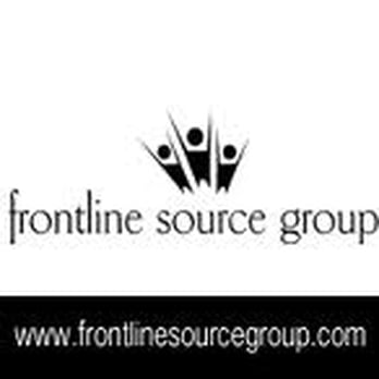 Frontline Source Group - Plano Temporary Agency - Employment Agencies Near Me - Plano, Texas Frontline Source Group - Plano Temporary Agency - Employment Agencies Near Me - Plano, Texas