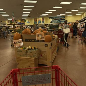 Trader Joe's - Grocery Near Me - Miami, Florida Trader Joe's - Grocery Near Me - Miami, Florida