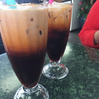 Pho Pasteur Restaurant - Thai Milk Tea - Vietnamese Near Me - Union City, California