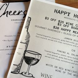 Wine On Main