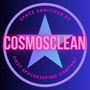 Photo of CosmosClean
