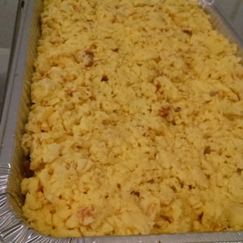 Miles Table - Catered eggs - American Near Me - Philadelphia, Pennsylvania Miles Table - Catered eggs - American Near Me - Philadelphia, Pennsylvania