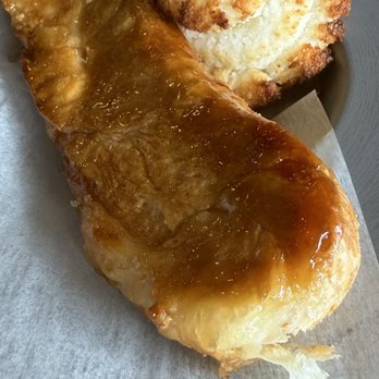 Hornofino Panadería - Apolo Guaynabo - Quesito - Bakeries Near Me - Guaynabo, Puerto Rico
