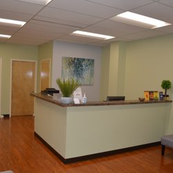 Hudson Psychiatric Associates