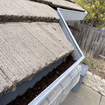 All-Purpose Pressure Pros - Moss - Pressure Washers Near Me