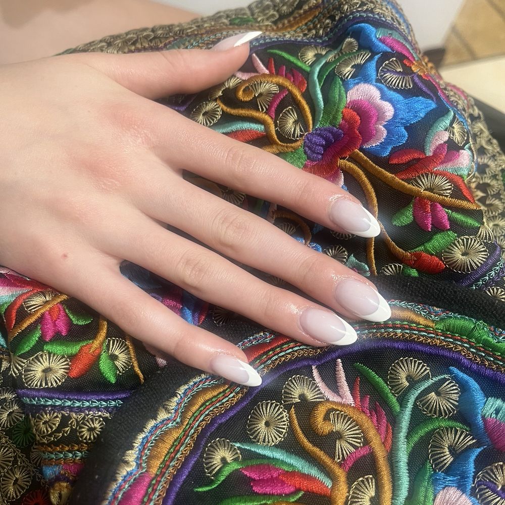 Joe Nails - Beautiful job doing nail and I had the volcano pedicure. Was super great! Their craftsmanship is unmatched for the price! - Nail Salons Near Me - Austin, Texas Joe Nails - Beautiful job doing nail and I had the volcano pedicure. Was super great! Their craftsmanship is unmatched for the price! - Nail Salons Near Me - Austin, Texas