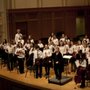 Photo of Lawrence Academy of Music