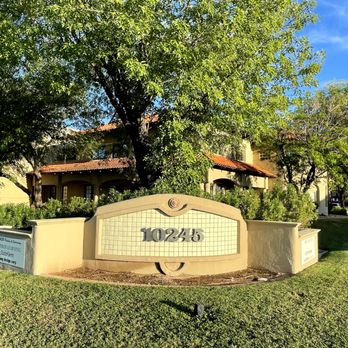 CalmOCD - Counseling & Mental Health Near Me - Scottsdale, Arizona CalmOCD - Counseling & Mental Health Near Me - Scottsdale, Arizona