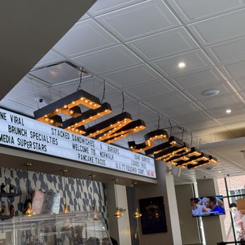 Elm Street Diner - Diners Near Me - Norwalk, Connecticut Elm Street Diner - Diners Near Me - Norwalk, Connecticut