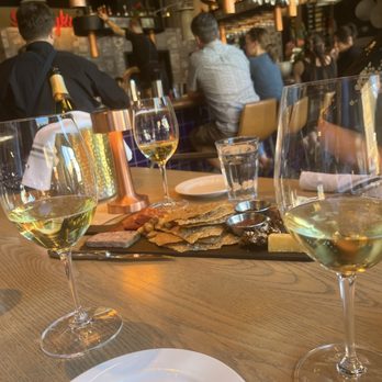 Surdyk's Sidebar - Champagne toast - Bars Near Me - Minneapolis, Minnesota Surdyk's Sidebar - Champagne toast - Bars Near Me - Minneapolis, Minnesota
