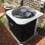 Photo of Berger Heating and Air Conditioning