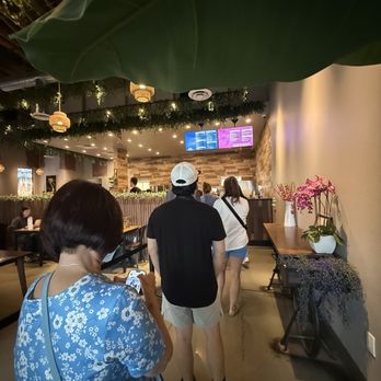 Phin Smith Las Vegas - Coffee & Tea Near Me - Las Vegas, Nevada Phin Smith Las Vegas - Coffee & Tea Near Me - Las Vegas, Nevada