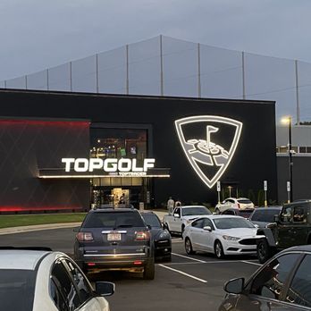 Topgolf - Newly Opened in Greensboro NC - Golf Near Me - Greensboro, North Carolina Topgolf - Newly Opened in Greensboro NC - Golf Near Me - Greensboro, North Carolina
