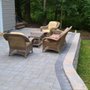 Photo of Deuces Garden and Patio Creations