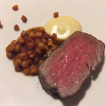 Barley Swine - New American Near Me - Austin, Texas