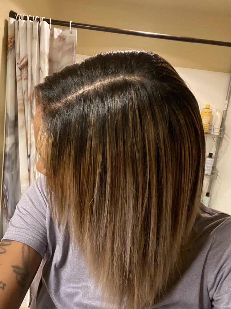 HEADQUARTERS HAIR & BEAUTY SALON Updated July 2024 21 Photos & 16