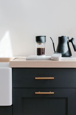 The Wyman Hotel by null