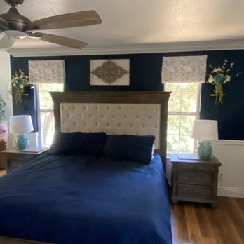 The Stitch Room - Pho roman blinds - Fabric Stores Near Me - Sacramento, California The Stitch Room - Pho roman blinds - Fabric Stores Near Me - Sacramento, California