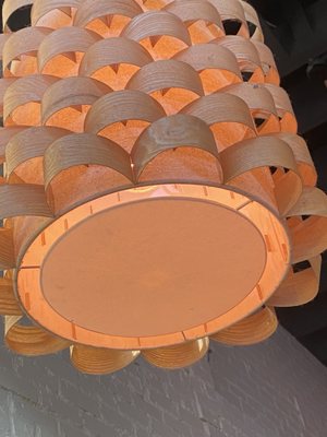 Urban Grill and Wine Bar McKinney by null