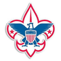Photo of Flint River Scout Shop