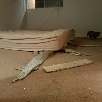 Express Flooring - Flooring Near Me