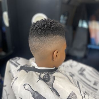 Blaque Face Mobile Barber - Barbers Near Me - Midfield, Alabama Blaque Face Mobile Barber - Barbers Near Me - Midfield, Alabama