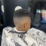 Photo of Blaque Face Mobile Barbershop