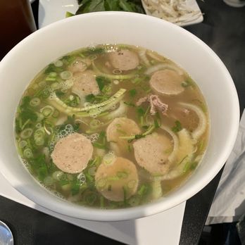 Vel Asian Cuisine - Pho Tai ...... so good - Japanese Near Me - Indianapolis, Indiana Vel Asian Cuisine - Pho Tai ...... so good - Japanese Near Me - Indianapolis, Indiana