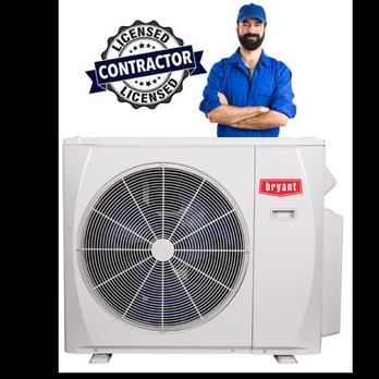 Tytum - Heating & Air Conditioning/HVAC Near Me - Rancho Santa Fe, California