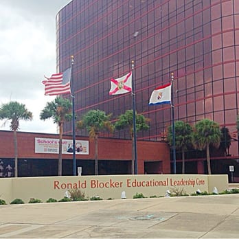 Schools-Public Orange County - Middle Schools & High Schools Near Me - Orlando, Florida Schools-Public Orange County - Middle Schools & High Schools Near Me - Orlando, Florida