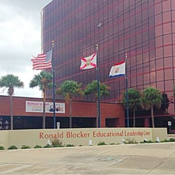 Schools-Public Orange County