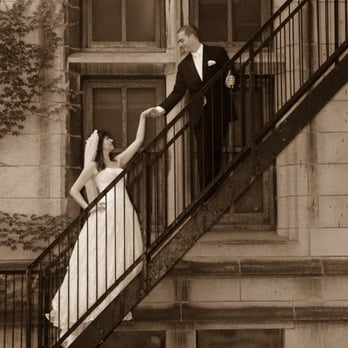 Campbell Wedding Productions - Videographers Near Me - Chicago, Illinois Campbell Wedding Productions - Videographers Near Me - Chicago, Illinois