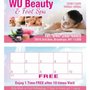 Photo of Wu Beauty & Foot Spa