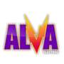 Photo of Alva Electric