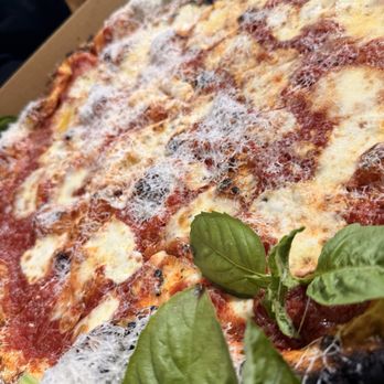 June's Pizza - Pizza Near Me - Oakland, California June's Pizza - Pizza Near Me - Oakland, California