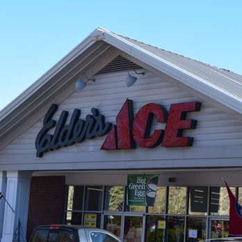 Elder's Ace Hardware - Hardware Stores Near Me - Signal Mountain, Tennessee Elder's Ace Hardware - Hardware Stores Near Me - Signal Mountain, Tennessee